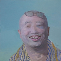 http://zeng-han.com/chenhui-art.com/files/gimgs/th-6_50_你的肖像之八 A Portrait of You No_8  50x50cm   板上丙烯2014_4_  acrylic on canvas.jpg